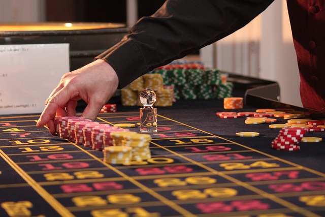 Sådan finder du de bedste casinobonusser i Norge